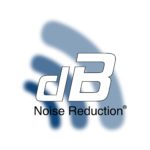 New_dBNR_Logo_nameunder